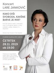 Koncert-Lara_Jankovic-vabilo_2 (004)